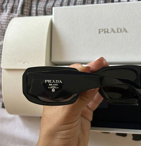 prada sunglasses amazon dupe|prada baroque sunglasses knockoff.